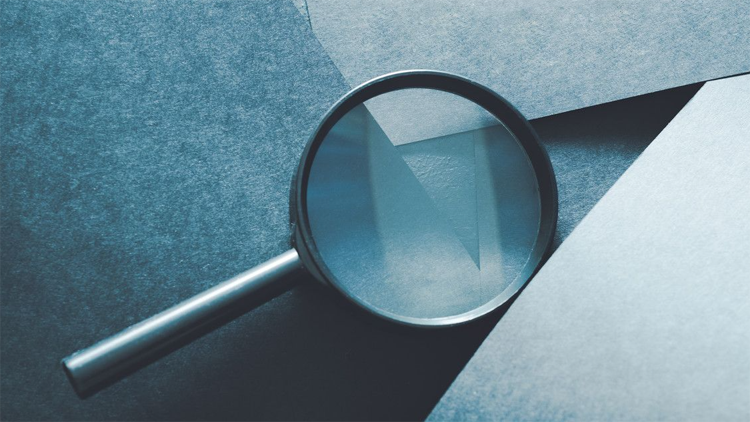 今年上半年 全國紀檢監(jiān)察機關(guān)共接收信訪舉報190.6萬件次