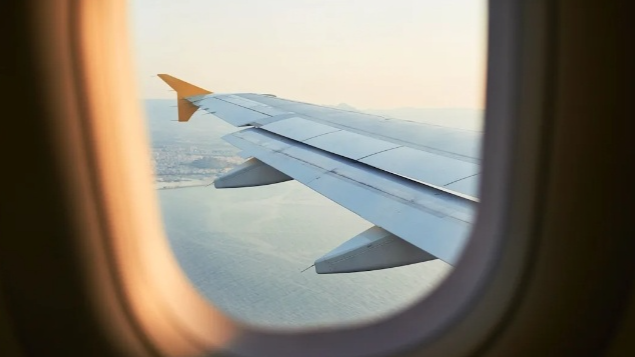 交250美元「押金」 美簽新規(guī)：非移民簽證需付「簽證誠(chéng)信費(fèi)」