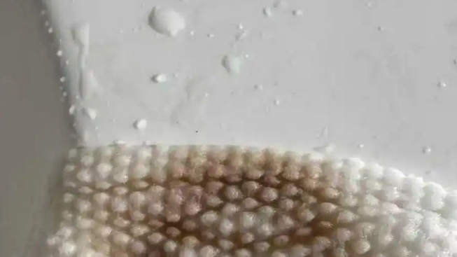 杭州市餘杭區(qū)自來(lái)水氣味異常 最新情況通報(bào)