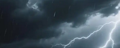 水利部對廣東、廣西、海南啟動洪水防禦Ⅳ級應(yīng)急響應(yīng) 