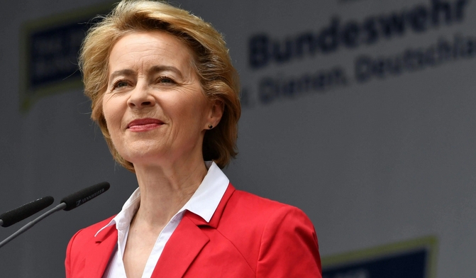 新聞分析：歐盟為何給中國(guó)「貼標(biāo)籤」？站得住腳嗎？