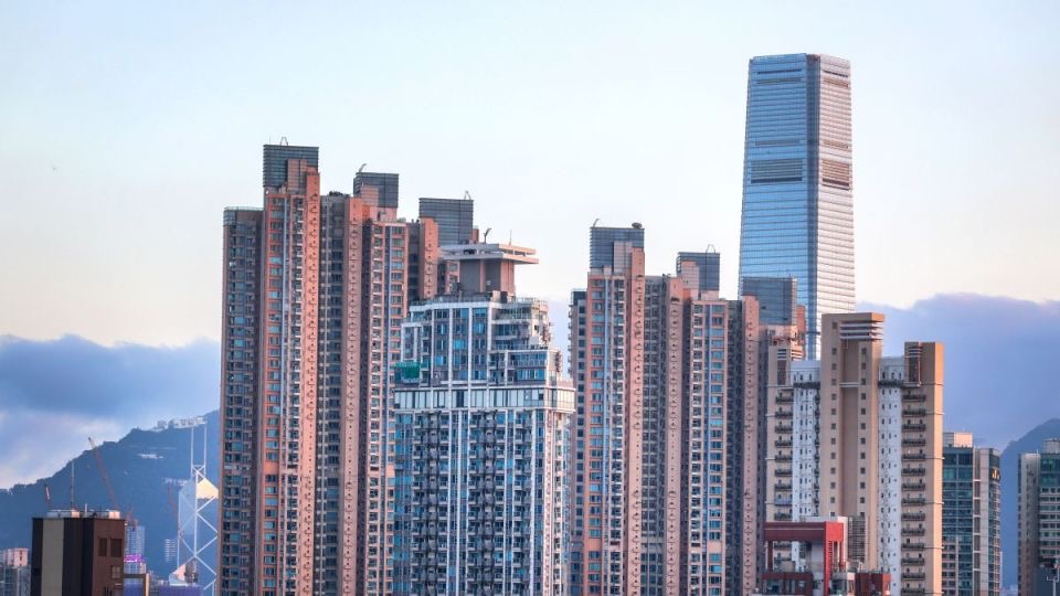 【港樓】美聯工商舖︰中美貿易戰(zhàn)平息 工廈成交料增30%