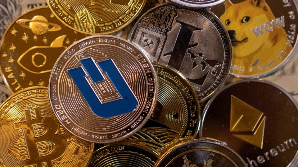 【市場慧眼】加密貨幣法案令全球穩(wěn)定幣進(jìn)入另一階段