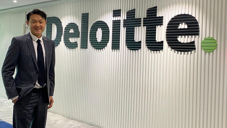 德勤指跨境擔(dān)保無法完全代替維好債