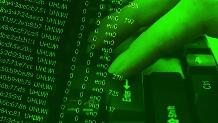 我國網(wǎng)民規(guī)模已達(dá)11.23億人 互聯(lián)網(wǎng)普及率達(dá)79.7%