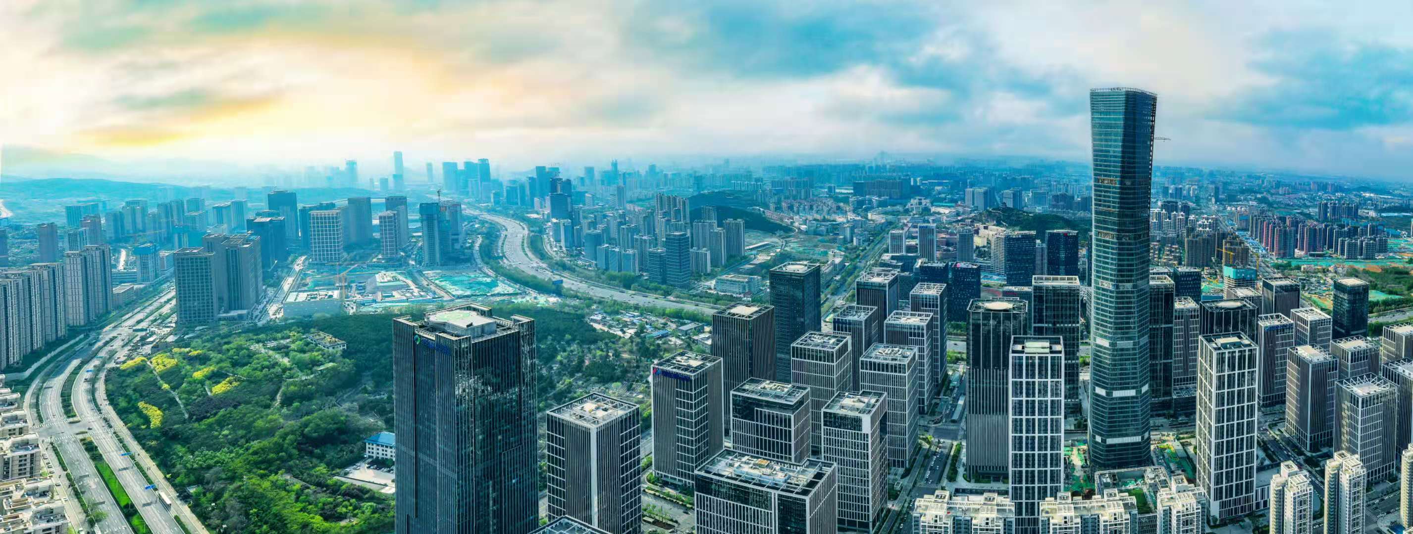 山東省上半年GDP首破5萬億「關(guān)口」同比增長(zhǎng)5.6％