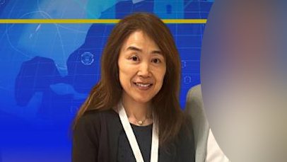 美國(guó)一銀行高管在華被限制出境 中國(guó)外交部：涉及刑案