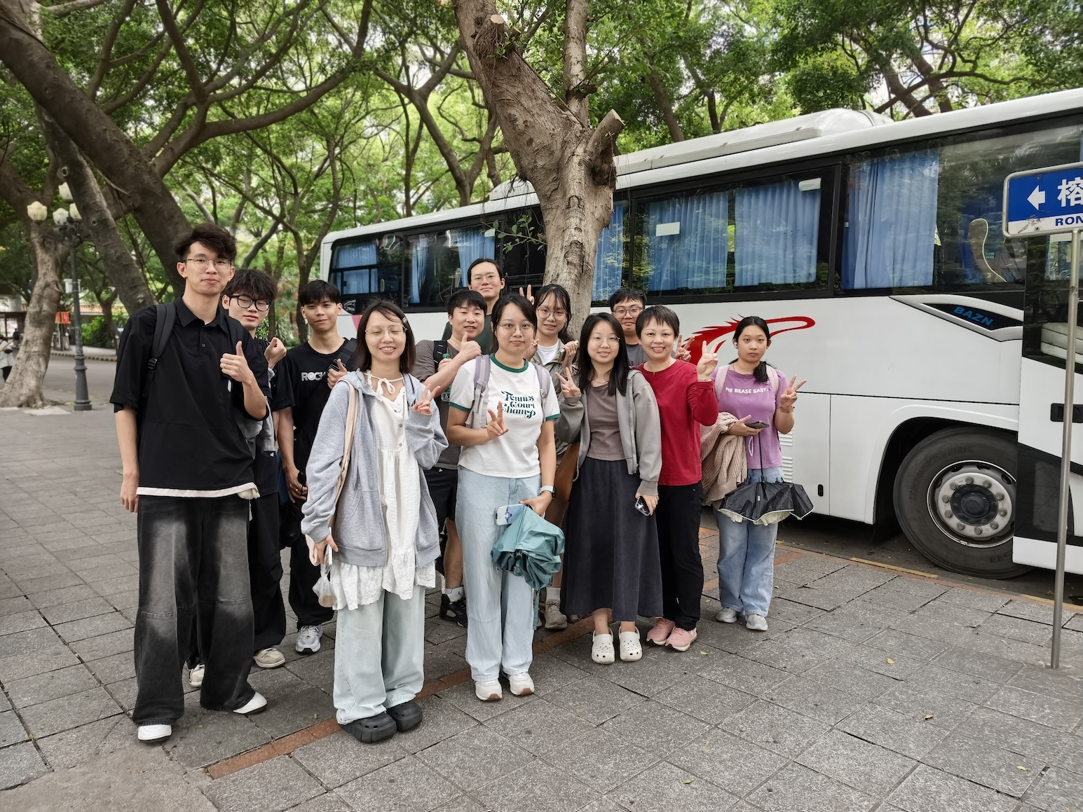 獲港生青睞 廣州中醫(yī)藥大學(xué)2025年招收香港中學(xué)文憑考試學(xué)生第一志願滿檔超額