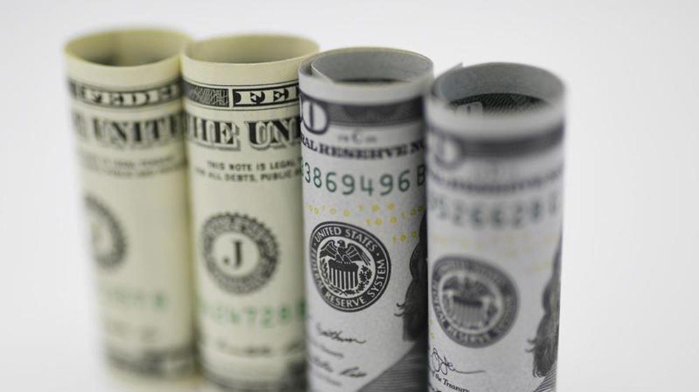 用穩(wěn)定幣接盤美債，穩(wěn)贏還是賭博？