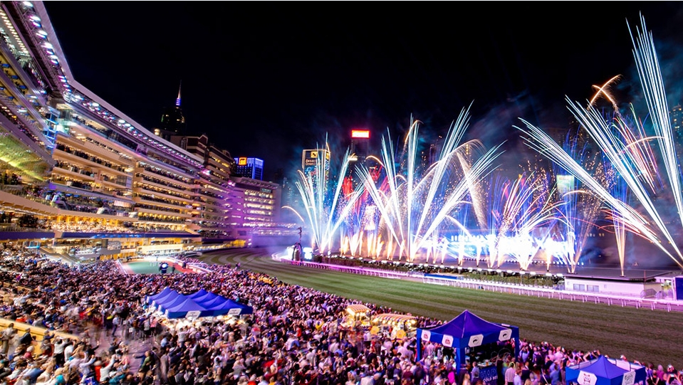 旅發(fā)局「香港盛夏派對(duì)」禮遇及消費(fèi)優(yōu)惠加碼至逾260項(xiàng)