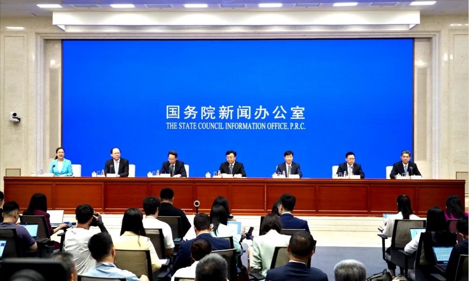 有片 | 海南自由貿(mào)易港12月18日正式啟動(dòng)封關(guān)運(yùn)行