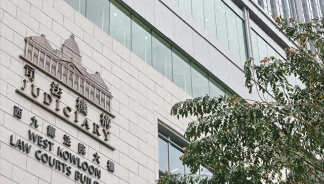 18歲男子涉商廈洗手間內(nèi)寫煽動(dòng)字句被捕