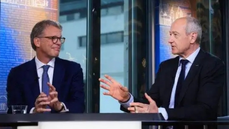 德政商界聯(lián)手谷經(jīng)濟 推近6萬億投資計劃