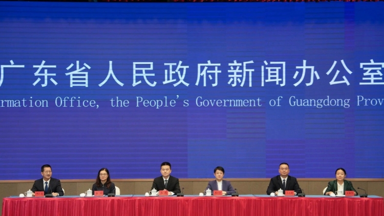 匯聚全球知名IP！第十五屆中國國際動漫博覽會8月8日在東莞開幕