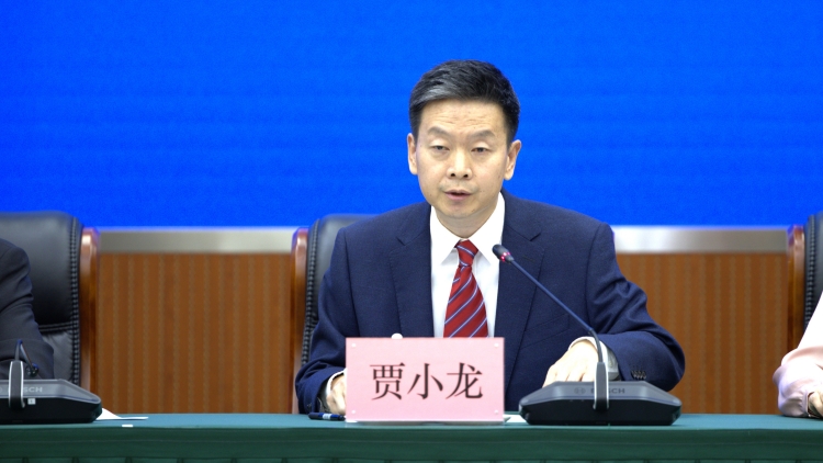 中國氣象局：未來十天還將有一至兩個颱風(fēng)生成