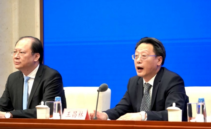 國家發(fā)改委：封關(guān)後赴海南島無需辦理額外證件