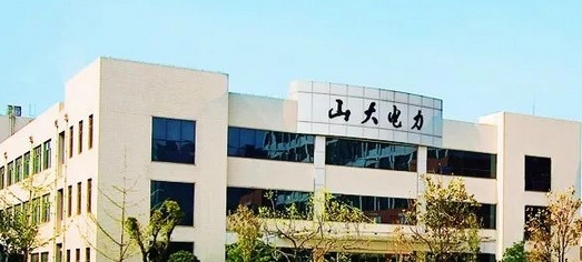 【財(cái)通AH】?jī)尚鹿墒兹毡憩F(xiàn)強(qiáng)勢(shì) 山大電力飆升356% 技源集團(tuán)大漲274%