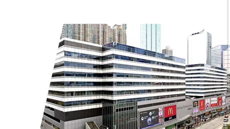 35億再融資計劃據(jù)報半年未果 麗新發(fā)展回應(yīng)︰已獲大部分銀行支持