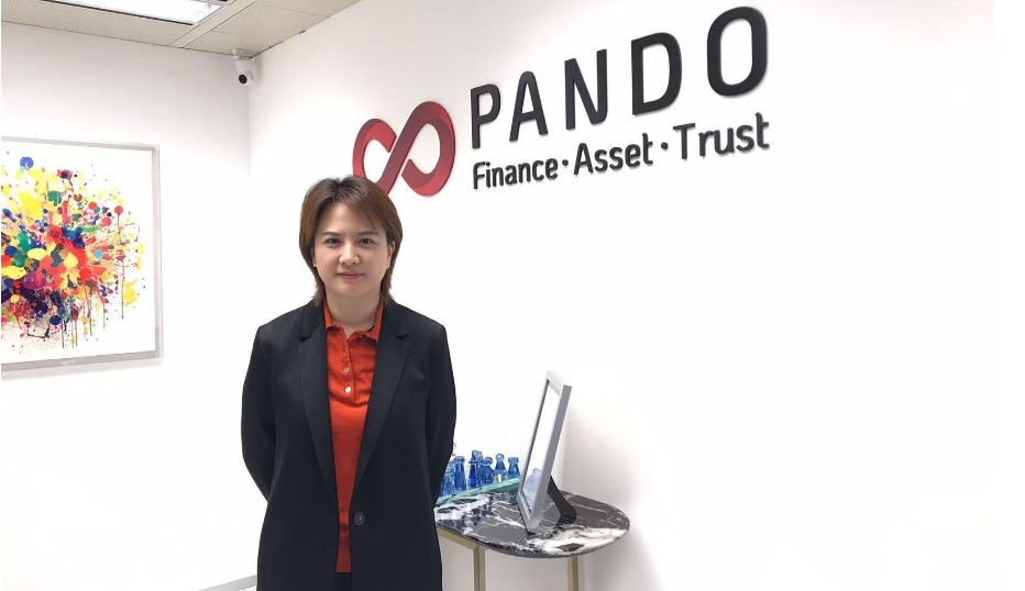 有片 | 新加坡金管局收緊監(jiān)管規(guī)則引爆「逃難潮」虛擬資產(chǎn)公司下一站在香港？