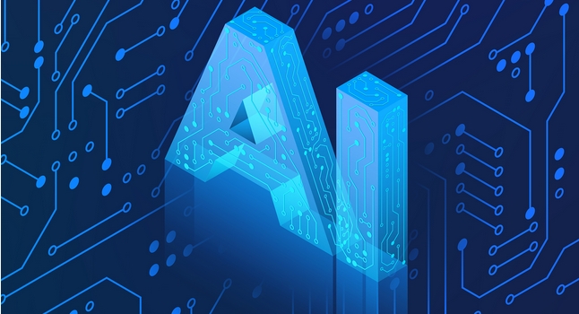 美國發(fā)布AI行動計劃 放寬監(jiān)管措施