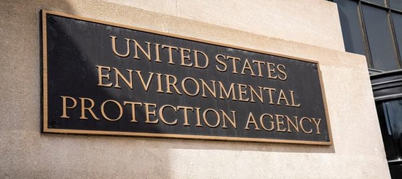 美媒：美環(huán)保署擬撤銷氣候變化危害認(rèn)定 