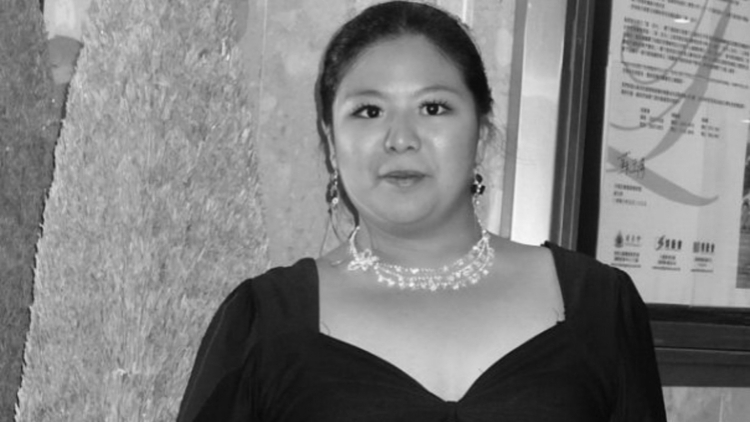 拉丁舞導(dǎo)師抽脂死亡案 女西醫(yī)誤殺罪成上訴得直 死者母親：對裁決非常失望