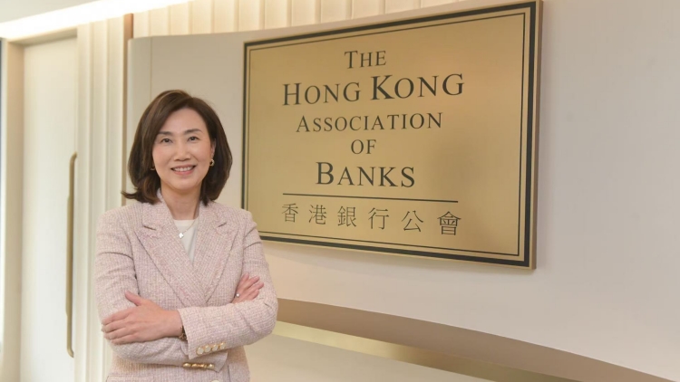 銀公：HIBOR仍較年初為低 9月聯(lián)同工業(yè)總會(huì)到訪越南