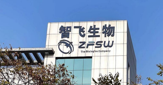 【財(cái)通AH】藥不能停！創(chuàng)新藥指數(shù)年內(nèi)大漲逾四成