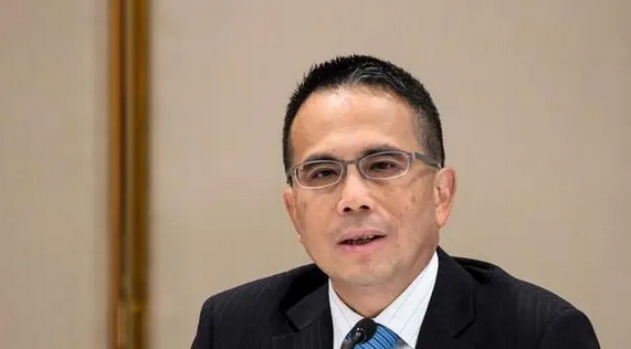 回應(yīng)簽訂出售UK Rails協(xié)議 長建：有買有賣生意才能做得更大