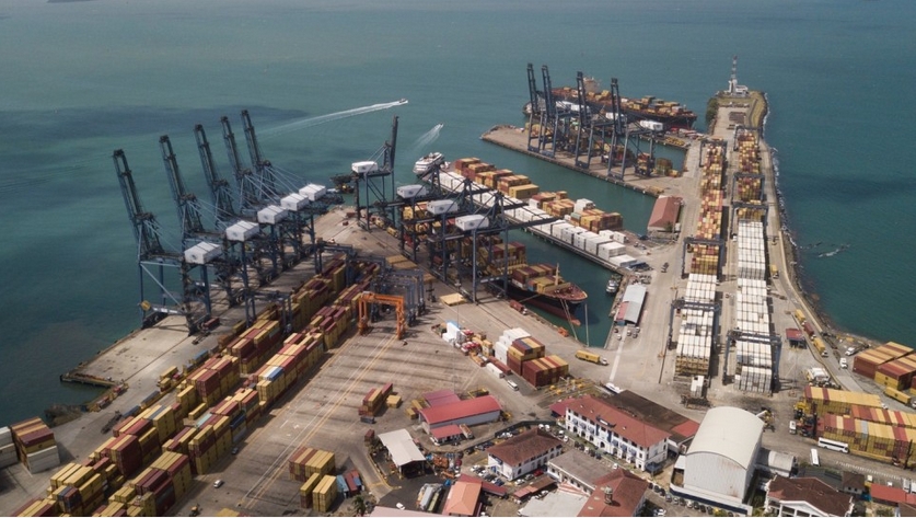 長(zhǎng)和賣(mài)港口獨(dú)家磋商期周日屆滿 傳可延長(zhǎng)談判不致交易破裂