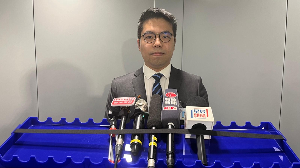 涉詐騙747萬元 一名假律師被判監(jiān)禁36個月