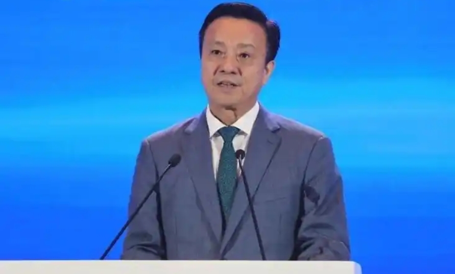 姚志勝：「大罷免」大潰敗展現(xiàn)臺(tái)灣民意對(duì)民進(jìn)黨當(dāng)局強(qiáng)烈不滿