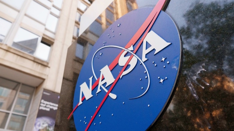 NASA擬裁3870名員工 專(zhuān)家警告：或失最優(yōu)秀人才