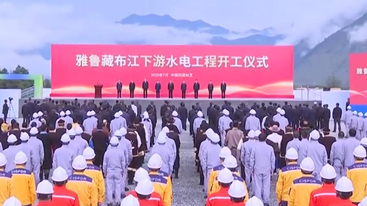 【計(jì)出新角度】可再生能源新時(shí)代