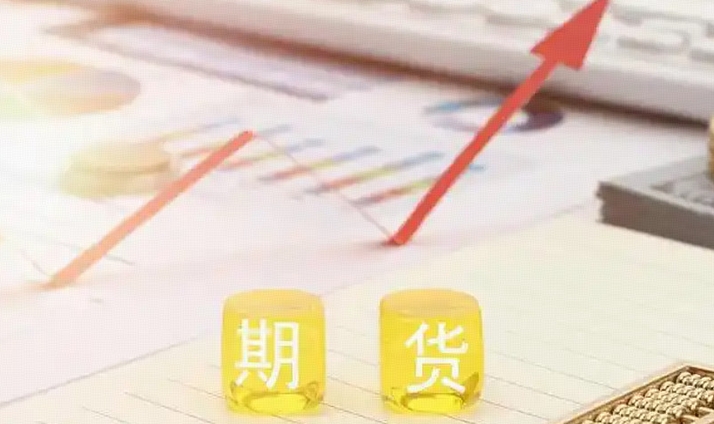 【財(cái)通AH】多家交易所出手警示風(fēng)險(xiǎn)