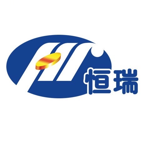 與GSK達(dá)成合作協(xié)議 恆瑞醫(yī)藥港股續(xù)創(chuàng)新高 A股漲停封板