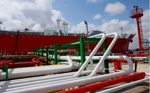 中美在瑞典展開談判 外電各種放風(fēng)