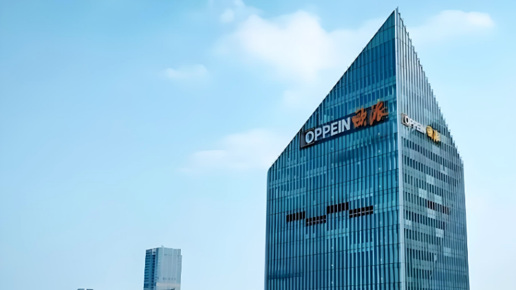 家居行業(yè)寒冬：從歐派困局看家裝業(yè)模式重構(gòu)