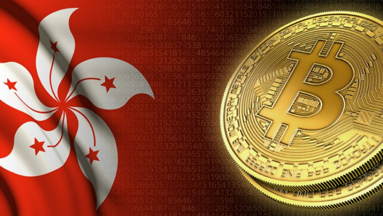 金管局：穩(wěn)定幣發(fā)行牌照9月30日前接受申請(qǐng)