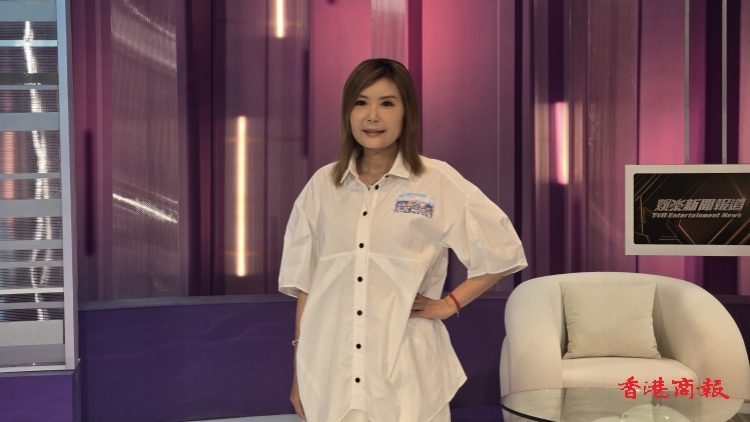 有片丨【娛樂】《解風(fēng)東京2》：杜如風(fēng)再遊東京 團(tuán)隊買限量T相約返港一齊穿