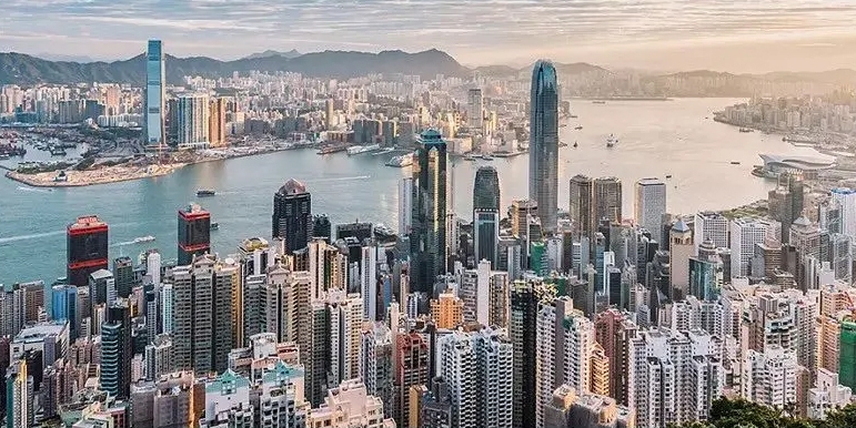 【參政議政】堅(jiān)守人才計(jì)劃公信力 嚴(yán)打不法中介