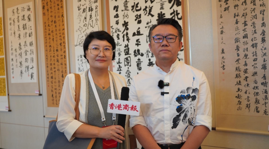 第五屆中國新電商大會「大咖金句」系列（之一） 知名主持人、網(wǎng)絡(luò)主播代表塗磊分享直播間裡的 「好內(nèi)容」