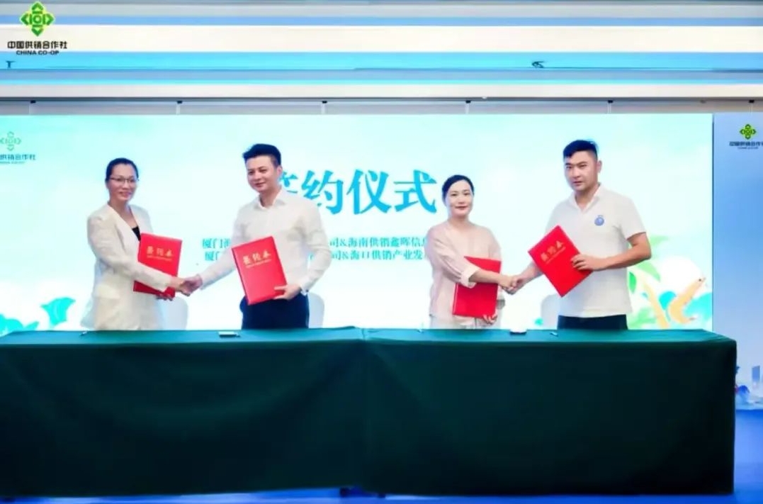 海口瓊山小龍蝦「大塘俠」火出圈