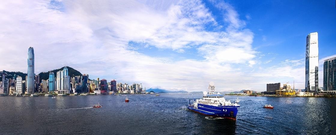 集友銀行：嘉庚精神引領  以華僑金融書寫高質(zhì)量發(fā)展答卷