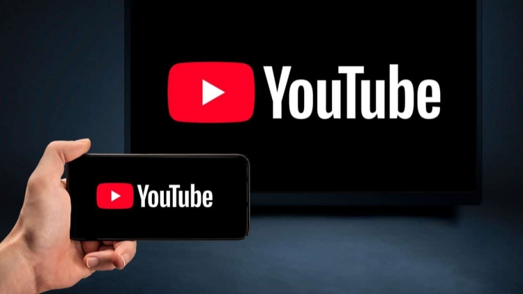 澳大利亞政府?dāng)M禁止16歲以下人群使用Youtube