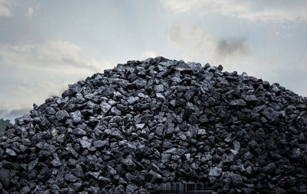 【財(cái)通AH】國內(nèi)商品期貨普遍上漲 焦煤多晶硅大跌後迎來反彈