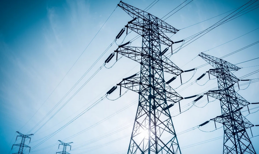 國(guó)際能源署：全球電力需求仍將保持強(qiáng)勁增長(zhǎng) 