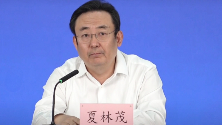 北京密雲(yún)水庫(kù)入庫(kù)流量7月27日創(chuàng)極值：可5分鐘灌滿頤和園昆明湖