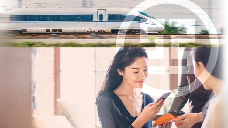 工銀亞洲灣區(qū)賬戶通服務 擴至整個大灣區(qū)