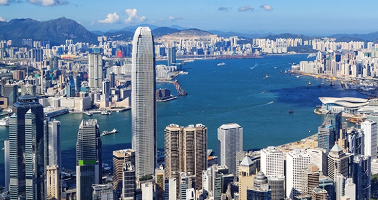 【港事講場(chǎng)】維護(hù)經(jīng)濟(jì)民生發(fā)展 提防「軟對(duì)抗」